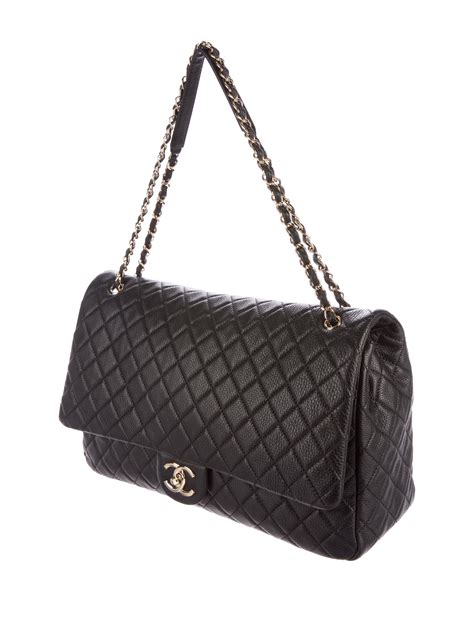 chanel handbag 2013|chanel handbags prices 2017.